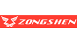 Zongshen
