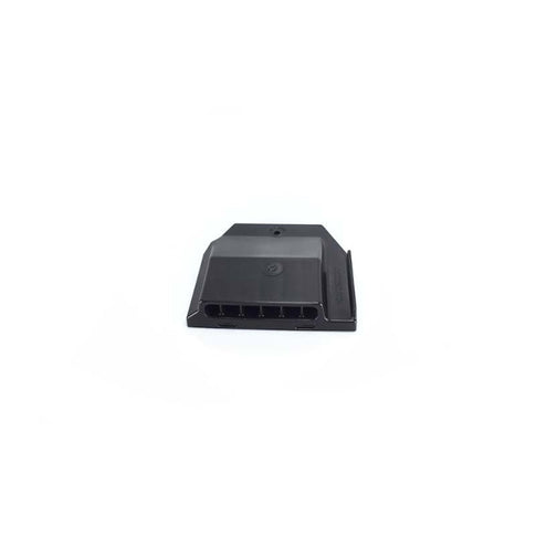 Tapa superior caja filtro Rieju Marathon 125 0/000.350.5004