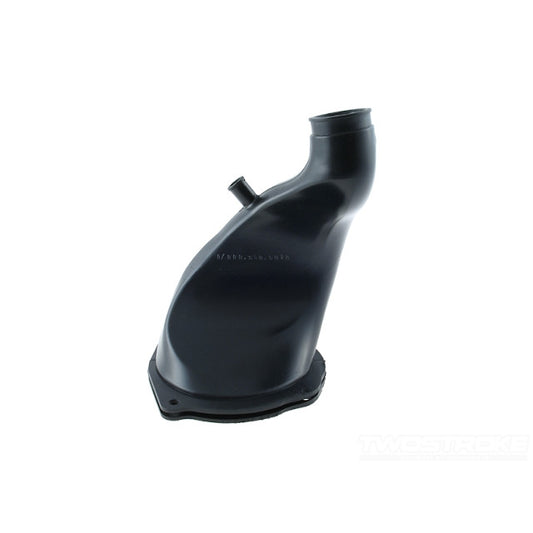 Manchon de liaison carburateur filtre à air Rieju Marathon 125 / MRT 50