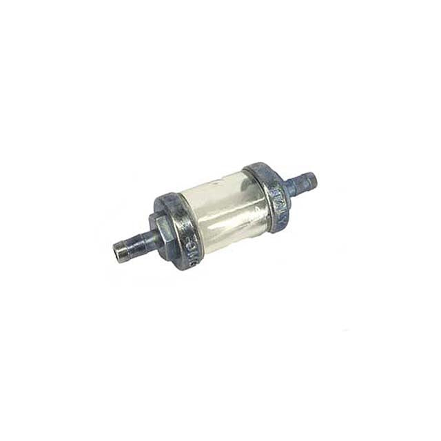 Filtro de aceite Rieju RS2 Matrix 50 0/000.370.7002