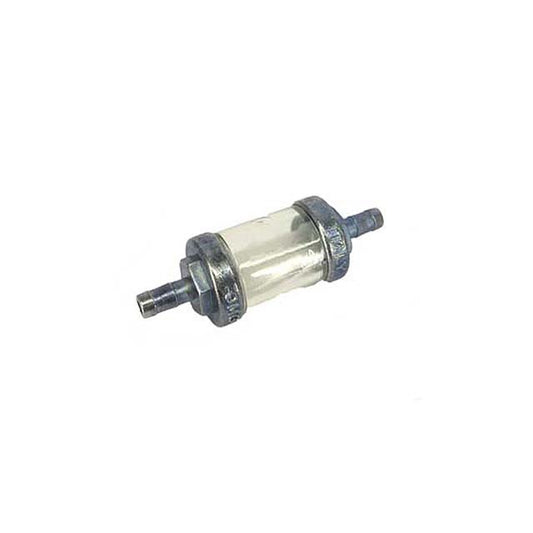 Filtro de aceite Rieju RS2 Matrix 50 0/000.370.7002