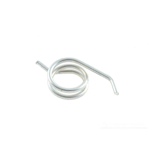 Ressort de récupération levier d’embrayage Rieju MRX 50 / Marathon 125