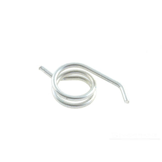 Ressort de récupération levier d’embrayage Rieju MRX 50 / Marathon 125