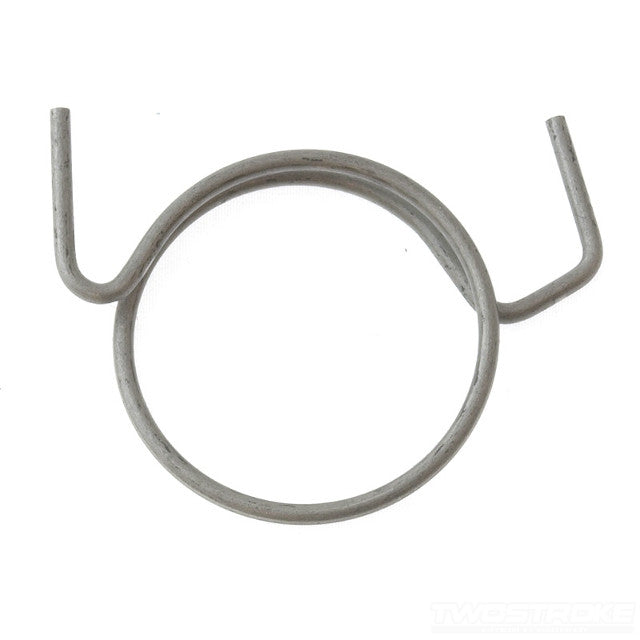 Ressort de pédale de frein Rieju MRT 50 / Marathon 125