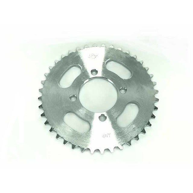 Corona de transmisión Rieju Bye Bike Z-36 0/000.500.2000