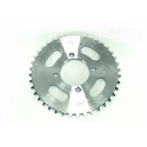 Corona de transmisión Rieju Bye Bike Z-36 0/000.500.2000