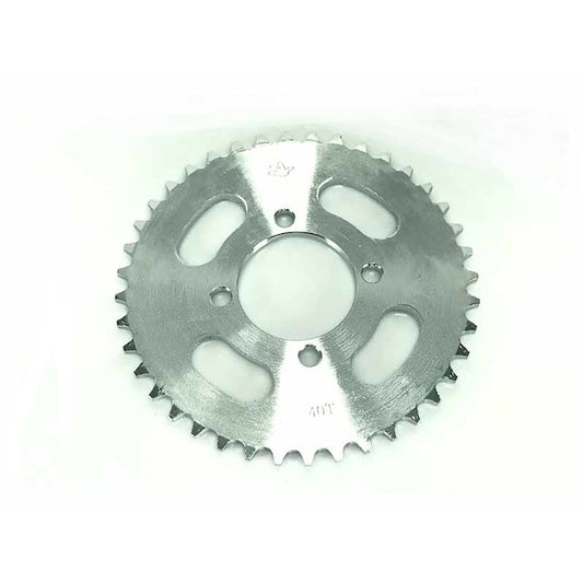 Corona de transmisión Rieju Bye Bike Z-36 0/000.500.2000