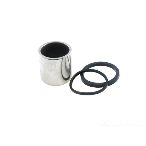 Kit de reparação do pistão da pinça de travão traseira Rieju MRT 50 / Marathon 125