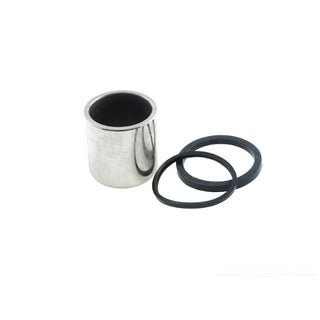 Kit de reparação do pistão da pinça de travão traseira Rieju MRT 50 / Marathon 125