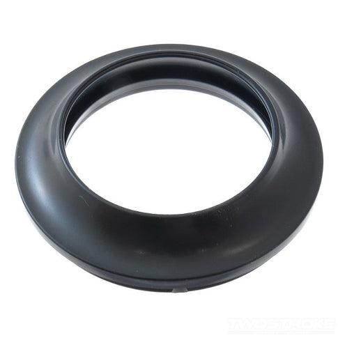 Guardapolvo horquilla Rieju MRT / MRX / SMX 50 / Marathon / Tango 125 0/000.890.5003