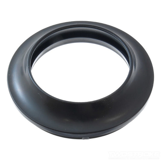 Guardapolvo horquilla Rieju MRT / MRX / SMX 50 / Marathon / Tango 125 0/000.890.5003