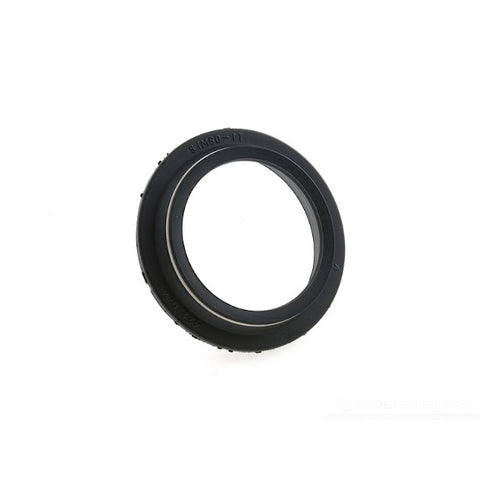 Guardapolvo horquilla Rieju MRX / RRX / SMX 50 0/000.890.6001