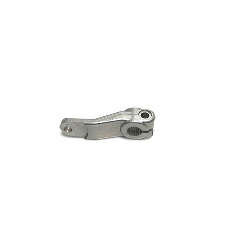 Nuez palanca de cambio Rieju RS3 50 0/000.940.7001