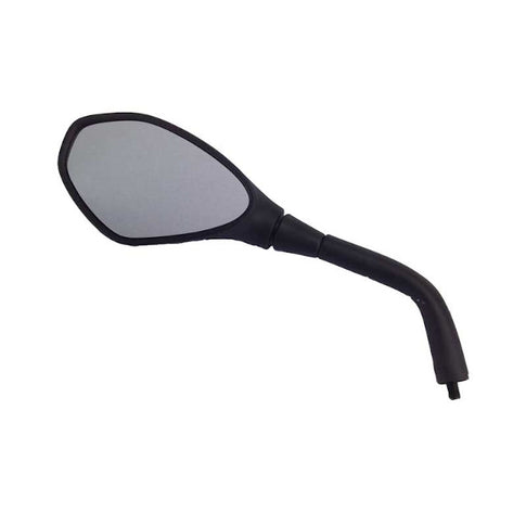 Left rearview mirror Rieju RS2 / RS3 50