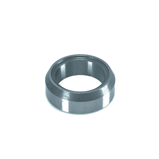 Casquilho separador cambota Minarelli AM6