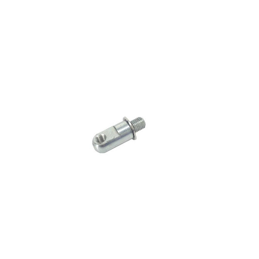 Puente cable de embrague Minarelli AM6 Rieju 0/005.650.1420