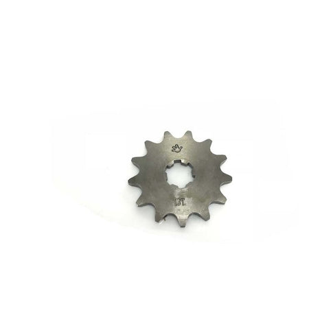 Piñón de ataque Rieju Bye Bike Z-13 0/006.052.0057