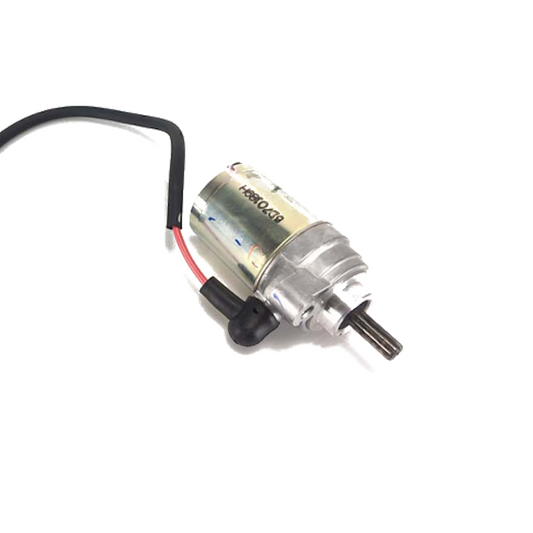 Motor de arranque Rieju Marathon / RS3 125 0/226.011.0001