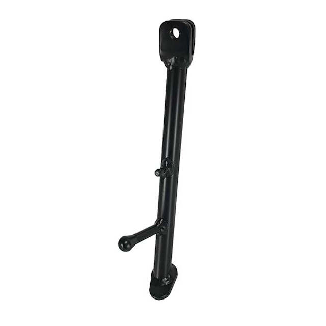 Caballete lateral Rieju RS2 50 0/000.210.7001