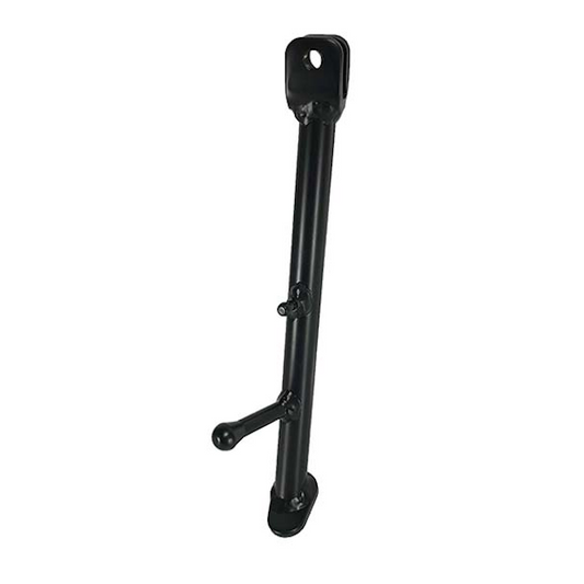 Caballete lateral Rieju RS2 50 0/000.210.7001