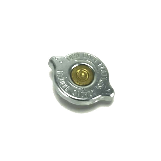 Radiator cap Rieju MRX / RR / Spike / RRX / RS3 / SMX 50