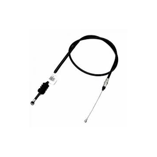 Cable de embrague Rieju RR / Spike 50 0/000.550.0551