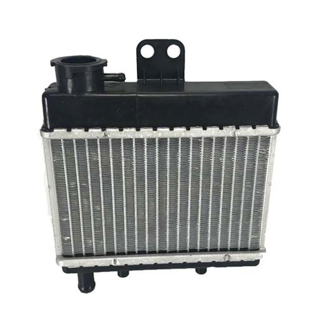 Radiador Rieju RS3 50 0/000.580.7001