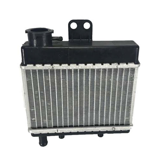 Radiador Rieju RS3 50