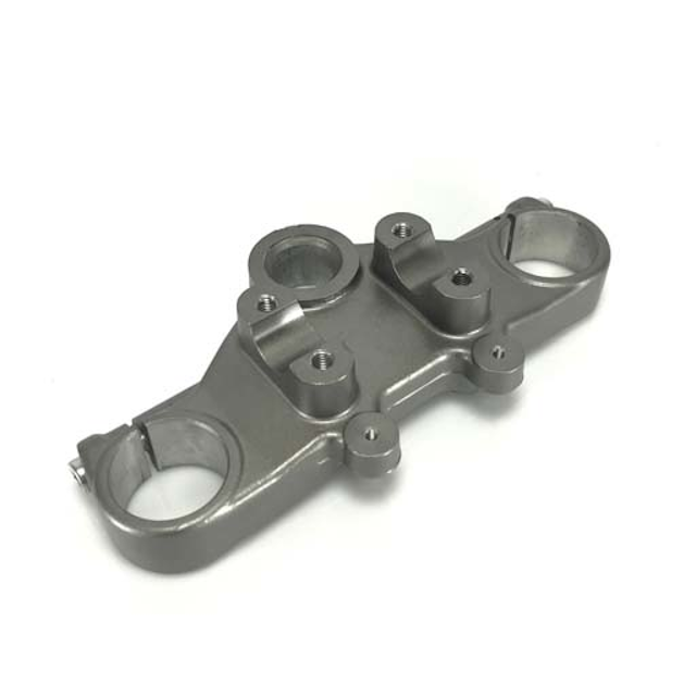 Tija superior horquilla Rieju MRT 50-125 / Marathon 125 0/000.660.6008