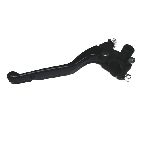 Maneta de embrague Rieju RR / Spike 50 0/000.830.0500