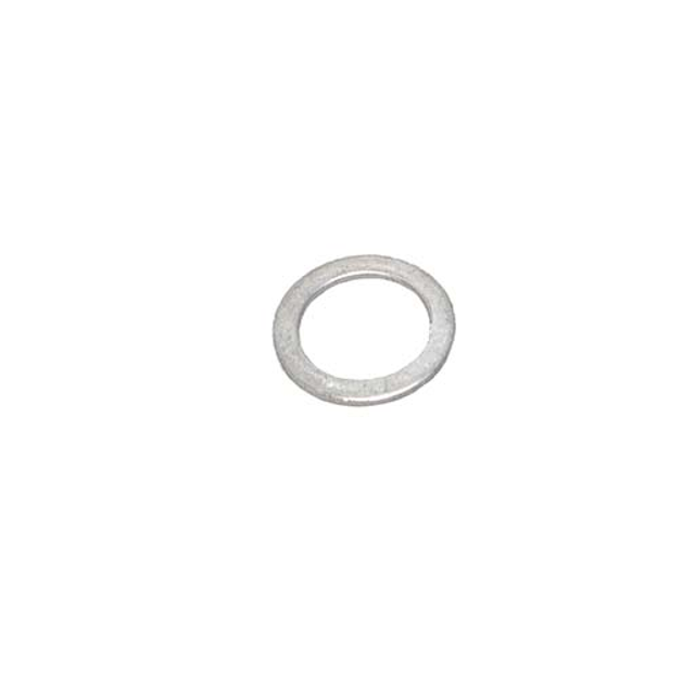 Junta tornillo fijación trinquete Minarelli AM6 0/005.530.4710