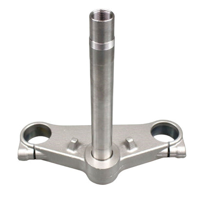 Tija inferior horquilla Rieju RS2 50 04-08