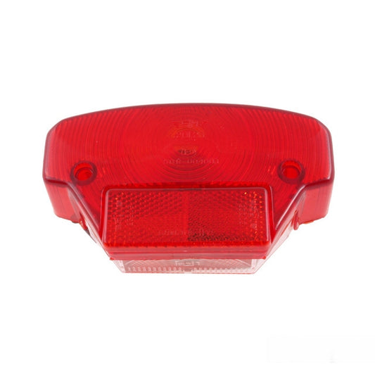 Tail light Rieju RR / Tango / Spike 50 / Tango 125-250