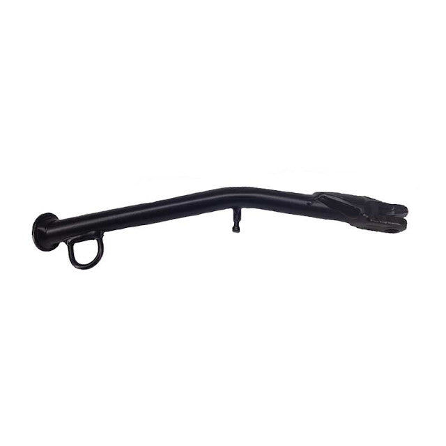 Caballete lateral Rieju Marathon / MRT / Tango 50-125 0/000.210.8000