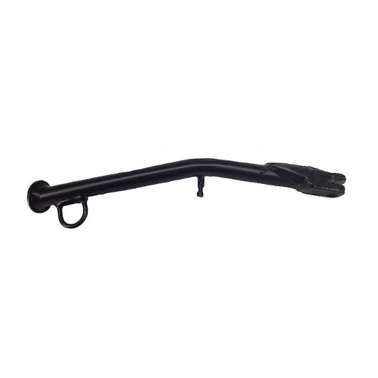 Caballete lateral Rieju Marathon / MRT / Tango 50-125 0/000.210.8000