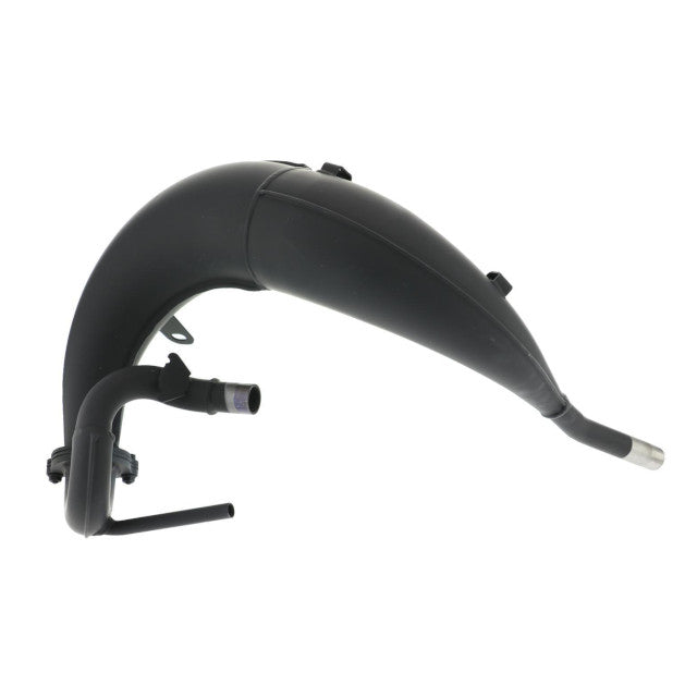 Bufanda escape Rieju MRT 50 euro 4 18-20