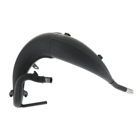 Bufanda escape Rieju MRT 50 euro 4 18-20