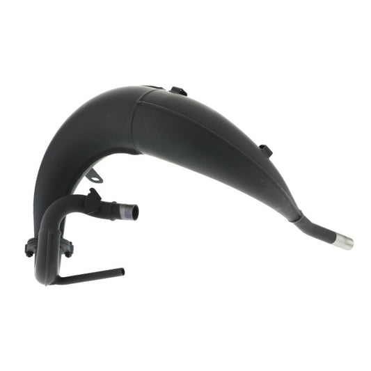 Scarf exhaust Rieju MRT 50 euro 4 18-20