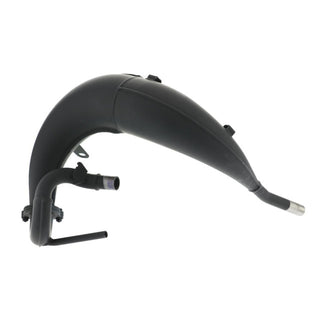 Bufanda escape Rieju MRT 50 euro 4 18-20