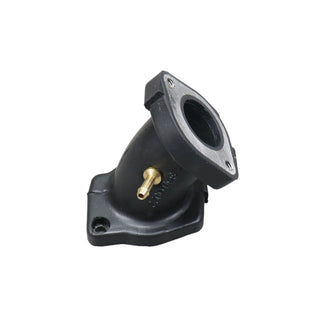 Intake manifold Rieju Marathon / Tango 125 euro 4