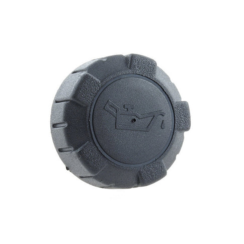 Oil tank cap Rieju MRT / MRX / RR / SMX 50