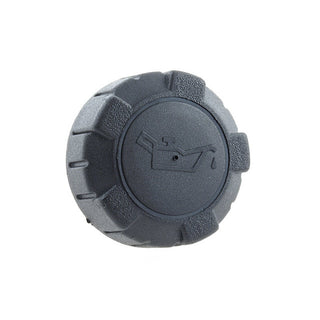 Oil tank cap Rieju MRT / MRX / RR / SMX 50