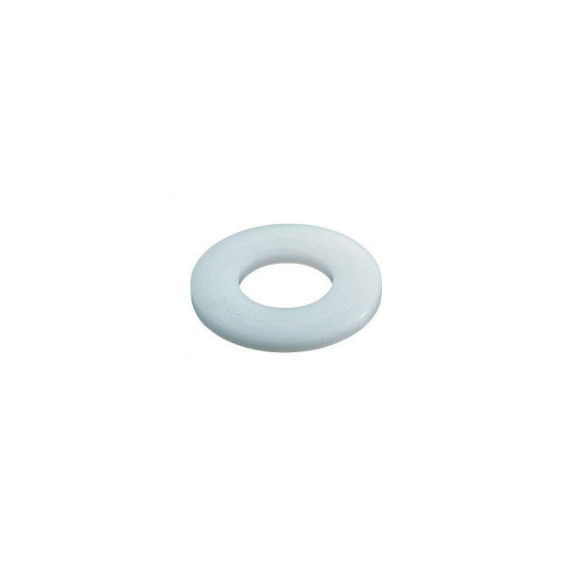 Arandela de nylon NFE 27611 M6 Rieju 0/000.440.5000B