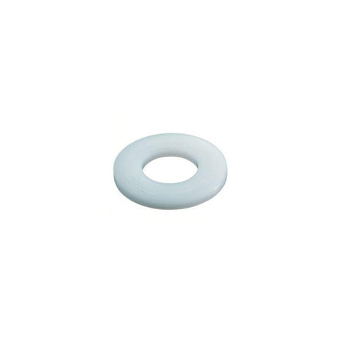 Arandela de nylon NFE 27611 M6 Rieju 0/000.440.5000B