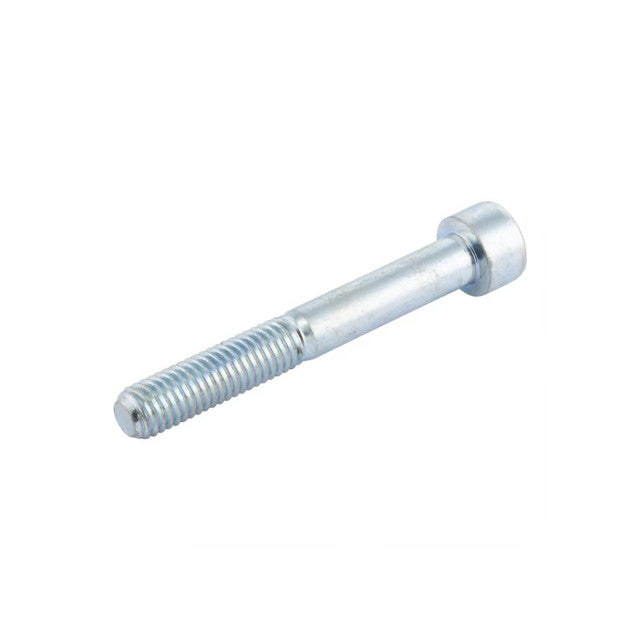 Tornillo pedal de freno Rieju Tango 125 06-07 0/000.460.0493