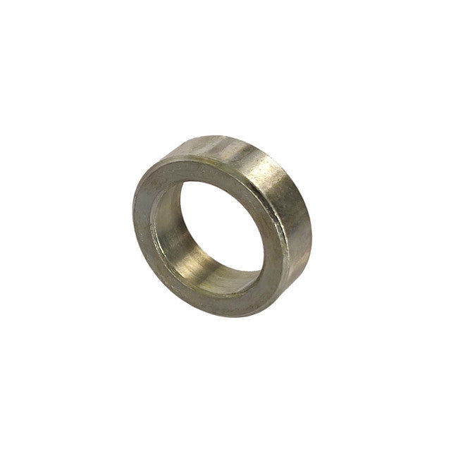 Casquillo separador rueda d.22x3,5x7mm Rieju 0/000.480.0051