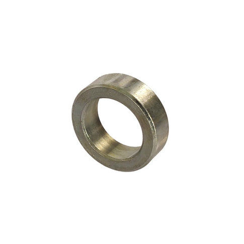 Casquillo separador rueda d.22x3,5x7mm Rieju 0/000.480.0051