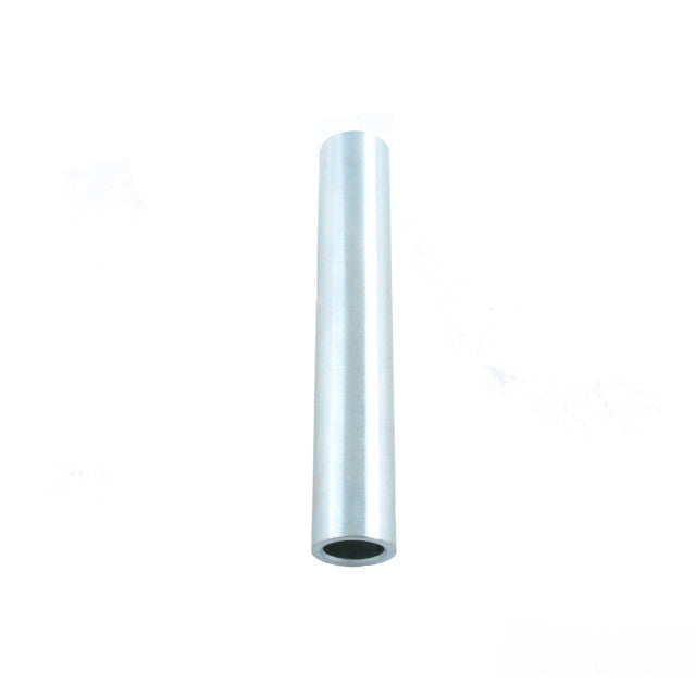 Casquillo interior buje trasero Rieju Marathon / MRT 50-125 0/000.480.5007