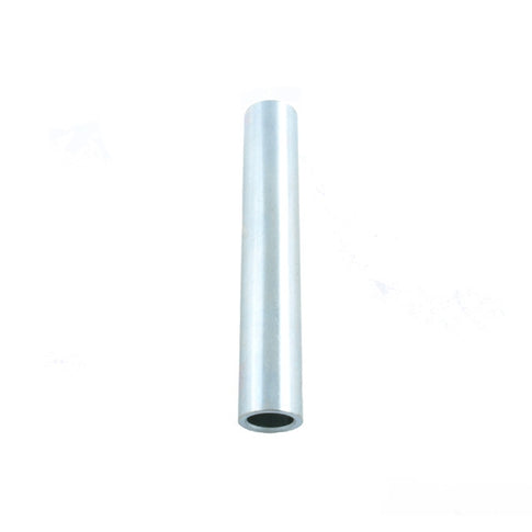 Casquillo interior buje trasero Rieju Marathon / MRT 50-125 0/000.480.5007