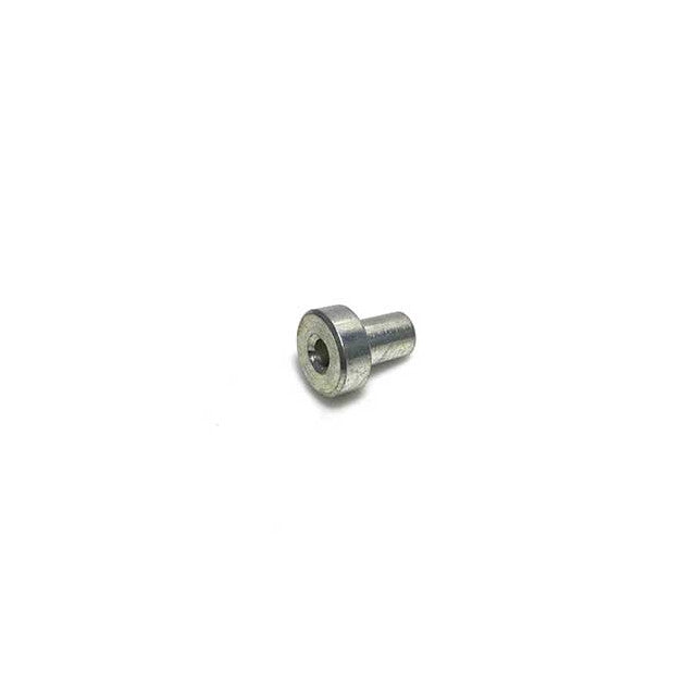 Casquillo deposito gasolina Rieju MRT 50 / Marathon 125 0/000.480.5017